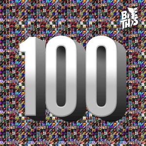 Found You (MNNR remix)