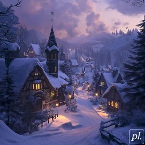 Warm Wishes (Single)