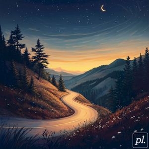 end of the road (Single)