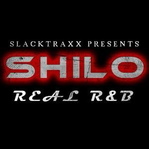 Real R&B