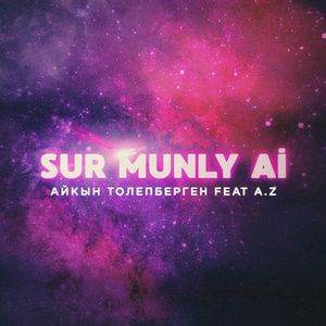 Sur munly ai (Single)