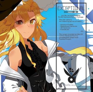 raise_exception
