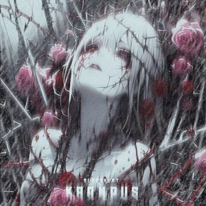 KRAMPUS (Single)