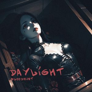 DAYLIGHT (Single)