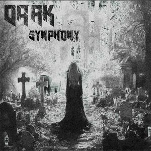 DARK SYMPHONY (EP)