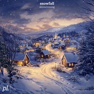 Snowfall (Single)