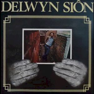 Rhywun