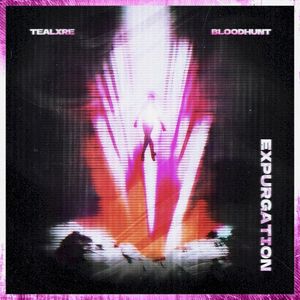 EXPURGATION (Single)