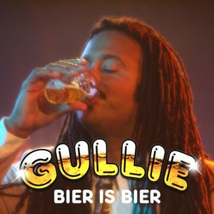 Bier Is Bier (Bier) (Single)