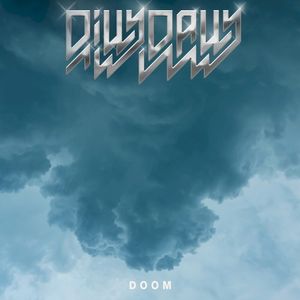 Doom (Single)