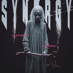 Synergy (Single)