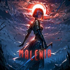 MALENIA (Single)