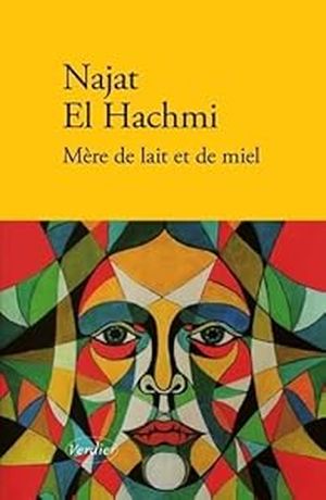 L'exil de l'intérieur