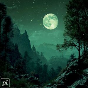 inner voice (Single)