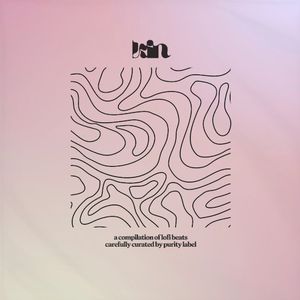 Falling Behind (Single)