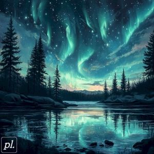 Apricity (Single)