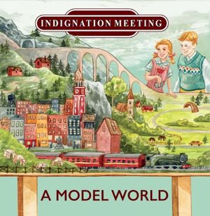 A Model World