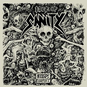Elegy – Chapter I