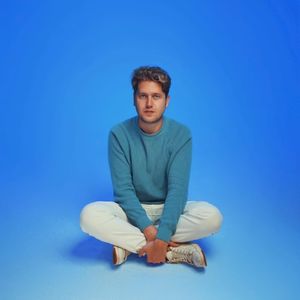 The Only Living Boy in Brooklyn