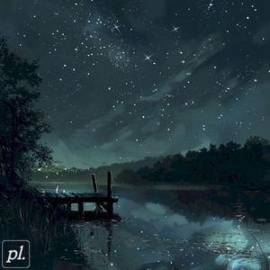 through it all (Single)