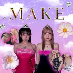 MAKE (Single)