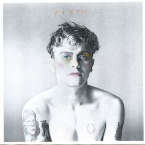 Pretty (Single)