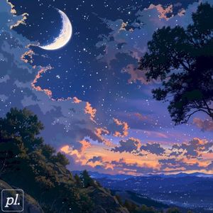 a dream of u (Single)