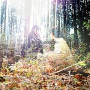 デイドリームスピーカー