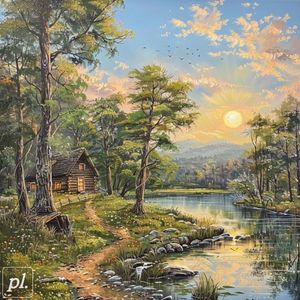 Summer Camp (Single)