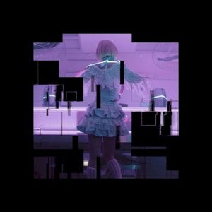 Telepathy (Single)