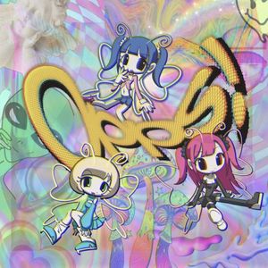 Opps! (Single)