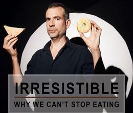 image-https://media.senscritique.com/media/000022693909/0/tous_accros_le_piege_des_aliments_ultratransformes.jpg