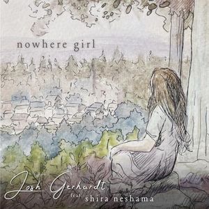 Nowhere Girl (Single)