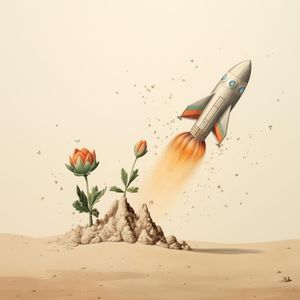 Outer Space (Single)