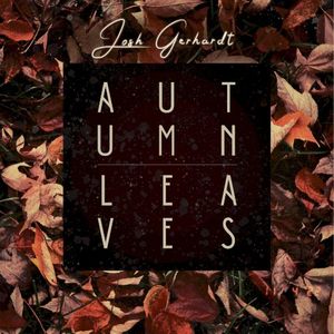 Autumn Leaves (Single)