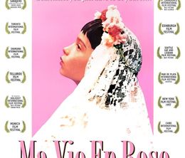 image-https://media.senscritique.com/media/000022694029/0/ma_vie_en_rose.jpg