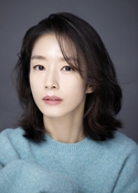 Kwak Sun-Young