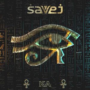 KA (Single)