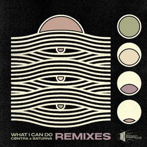 What I Can Do (ATYYA Remix)