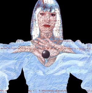 How It Should Be (Single)