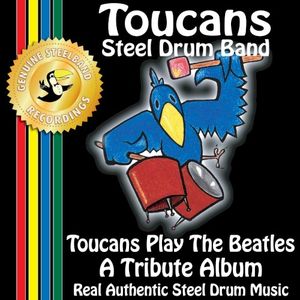 Toucans Play The Beatles