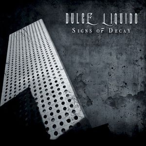 Signs of Decay (Single)