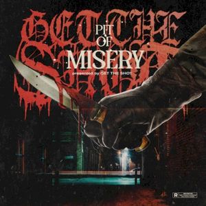 Pit of Misery (Single)