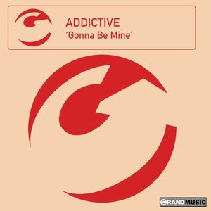 Gonna Be Mine (EP)