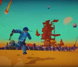 image-https://media.senscritique.com/media/000022694313/0/pixeljunk_raiders.webp