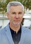 Baz Luhrmann