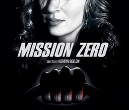image-https://media.senscritique.com/media/000022694357/0/mission_zero.jpg