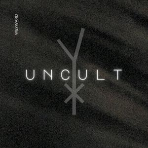 Uncult (EP)