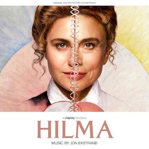 Hilma: Original Motion Picture Soundtrack (OST)
