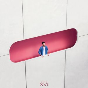 Pulp (EP)